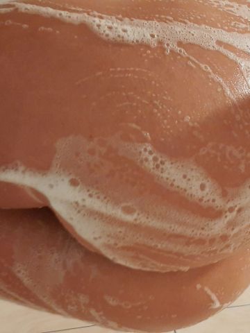 Наталья Геленджик