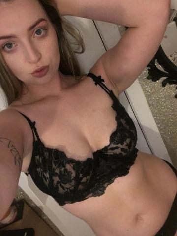 Эльвира Профессиональный Эскорт Геленджик