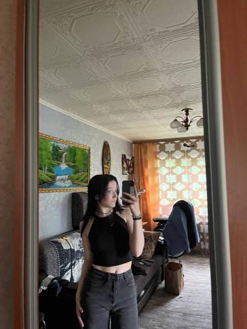 Алиса Великолепная Блондинка фото 2