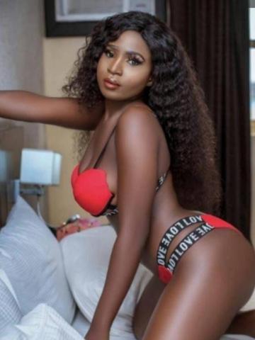 Тамара Волшебная Реал Геленджик