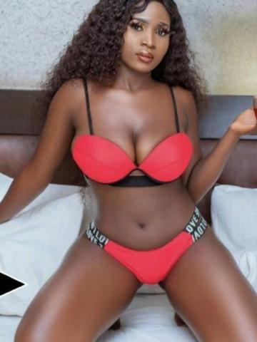 Тамара Волшебная Реал фото 3