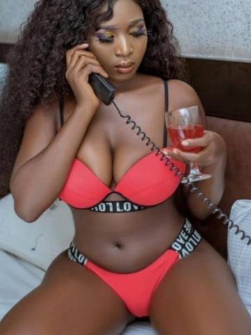 Тамара Волшебная Реал фото 4