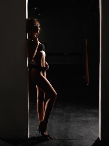 Саодат фото 2