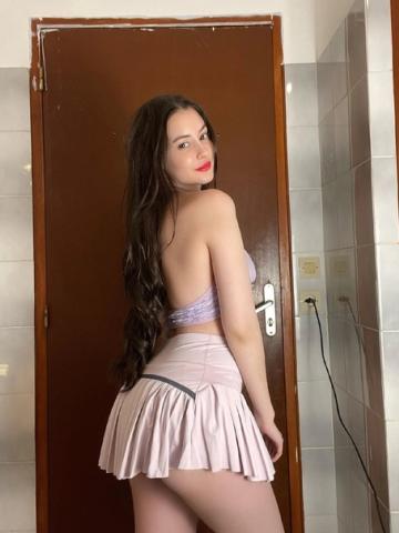 Мелиса фото 2