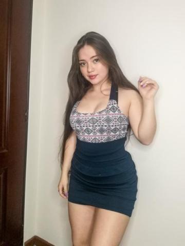 Рада Интимное Общение фото 2