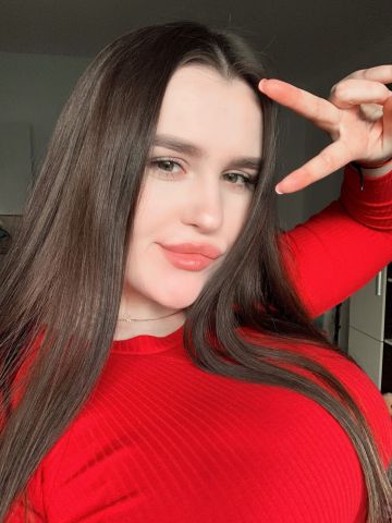 Оксана Отдых С Королевой Геленджик