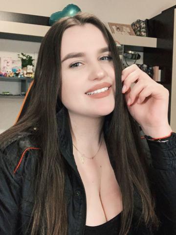 Оксана Отдых С Королевой фото 2