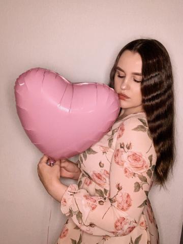 Оксана Отдых С Королевой фото 3