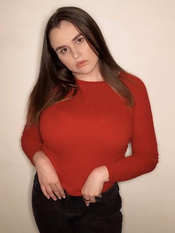 Оксана Отдых С Королевой фото 6