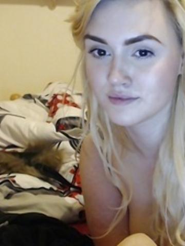 Света Красивые Ноги фото 7