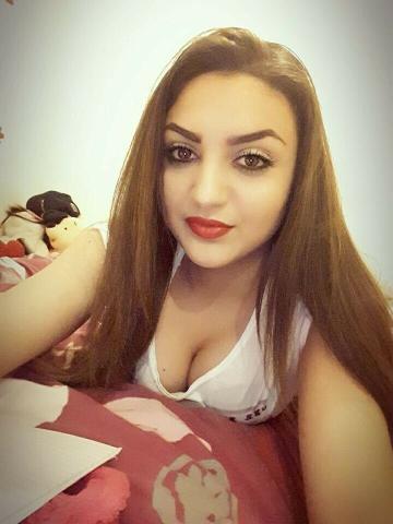 Дарья Пенза фото 2