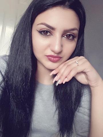 Дарья Пенза фото 3