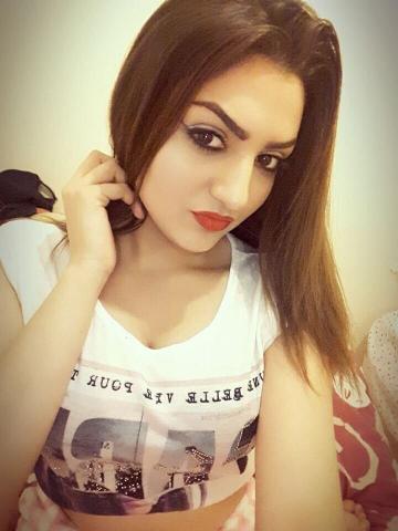 Дарья Пенза фото 4