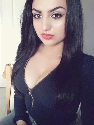 Дарья Пенза фото 5