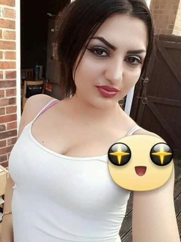 Дарья Пенза фото 6