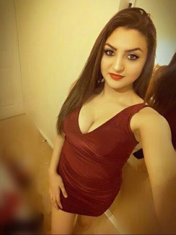 Дарья Пенза фото 7